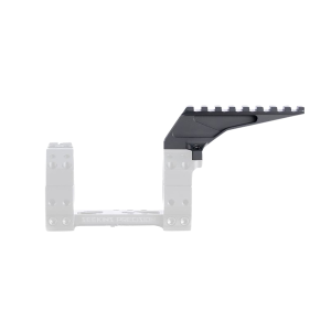 SEEKINS 0010650170-F RED DOT TOP MOUNT - Seekins Precision