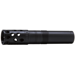 Kicks Industries BE12BKFULL Buck Kicker Beretta/Benelli Mobil 12 Gauge Full 17-4 Stainless Steel - Kicks
