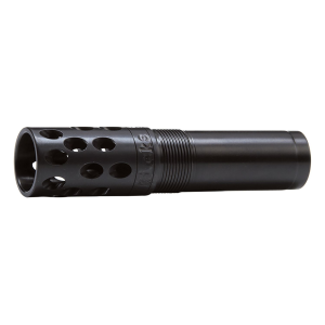 Kicks Industries BE20GAH.F.MOD High Flyer Beretta/Benelli Mobil 20 Gauge Modified 17-4 Stainless Steel - Kicks