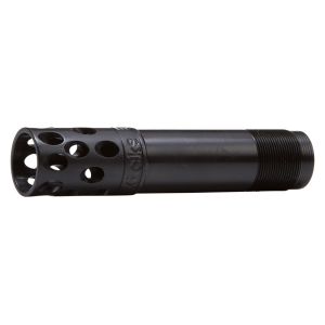 Kicks Industries BIP12GAH.F.MOD High Flyer Browning Invector Plus 12 Gauge Modified 17-4 Stainless Steel - Kicks