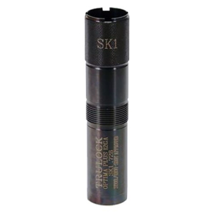 Trulock PHOHP12673 Beretta Optima HP 12 Gauge Turkey 673 17-4 Stainless Steel