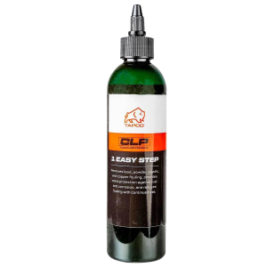 Tapco TAP22014 Gun Oil 8 oz Squeeze Tube - Tapco