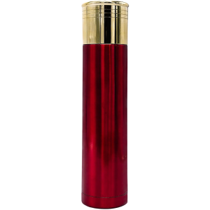 Caliber Gourmet CBGTMS1031 Thermos Bottle - Caliber Gourmet