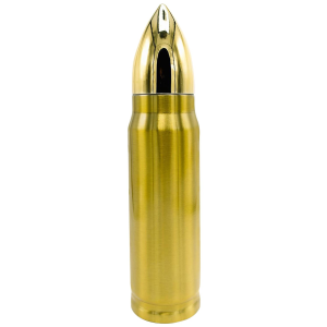 Caliber Gourmet CBGTMS1032 Thermos Bottle - Caliber Gourmet