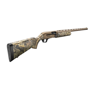 Remington V3 Waterfowl Pro Shotgun | 83435