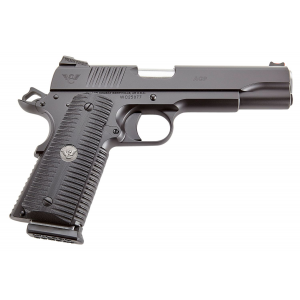 Wilson Combat ACP Full-Size Pistol | ACPFS45