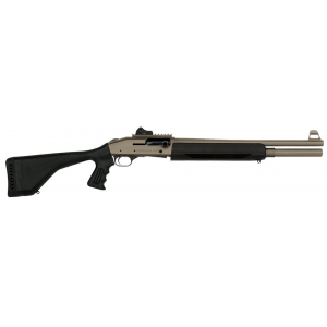Mossberg 930 Tactical SPX Shotgun | 85223