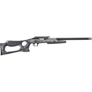 Magnum Research Magnum Lite Barracuda Rifle | MLR22WMBP - Magnum Research