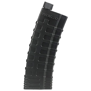 Caliber Gourmet CBGSGLFLASK AR Magazine Flask - Caliber Gourmet