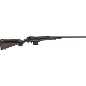 Howa M1500 Long Action Carbon Stalker Rifle 65 PRC 24 in Carbon Fiber HCBN65PRC - Howa