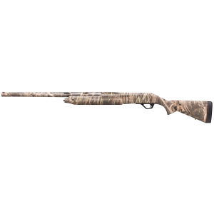 Winchester Sx4 Waterfowl 12Ga 3.5 in 28 inVr Shadowgrass Habitat 511268292