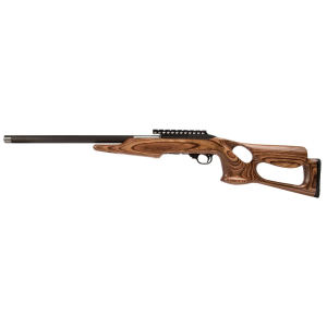 Magnum Research Magnum Lite Barracuda Rifle | MLR22WMBN - Magnum Research