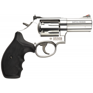 SMITH & Wesson Model 686 Plus Revolver | 164300