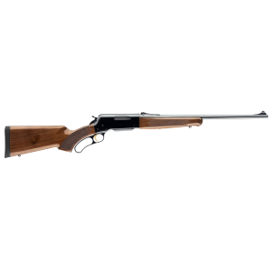 Browning BLR Lightweight 81 w/Pistol Grip Rifle | 34009108 - Browning