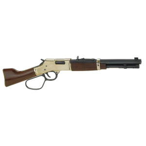 Henry Mare's Leg Pistol | H006MML