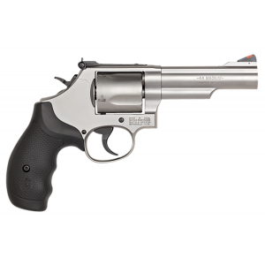 SMITH & Wesson Model 69 Revolver | 162069