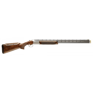 Browning Citori 725 Sporting w/Adjustable Comb Shotgun | 0135533010 - Browning