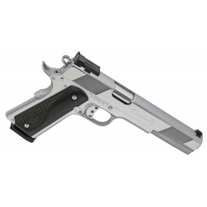 Iver Johnson 1911 Eagle XLC Pistol | EAGLEXLC45