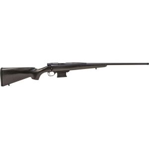 Howa M1500 Long Action Carbon Stalker Rifle 6mm ARC 22 in Carbon Fiber HCBN6ARC