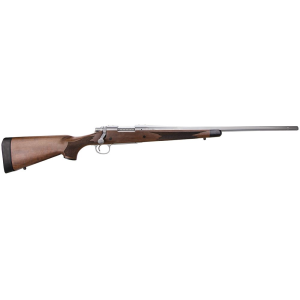 Remington 700 CDL SF Rifle | 84015 - Remington