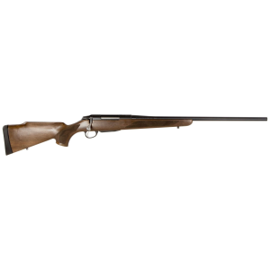 Tikka T3 JRTXF616 T3x Forest 308 Win,7.62 NATO 3+1 22.40 in Oil Wood Black Right Hand