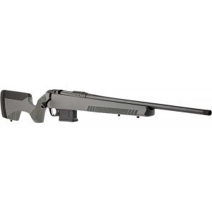 COLT CBX-SP20PGA-308 CBX TACHUNTER 308 20 in
