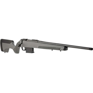 COLT CBX-SP22PGA-65C CBX TACHUNTER 6.5CRD 22 in