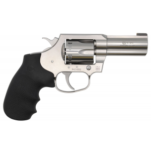 Colt King Cobra Revolver KCOBRA-SB3BB, 357 Mag, 3 in, 6 Rd, CA Compliant