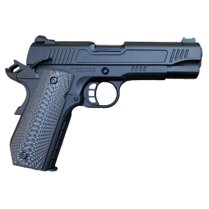 SDS 1911B9 BANTAM 9 9MM 4.25 2X9RD MAG - Sds