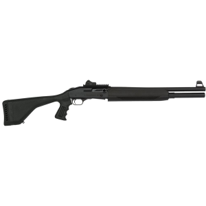 Mossberg 930 Tactical SPX Shotgun | 85370