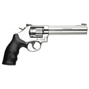 SMITH & Wesson Model 617 Revolver | 160578