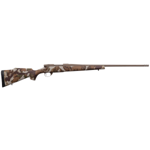 WEATHERBY Vanguard First Lite Rifle | Vfn653wr8b