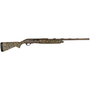 Winchester SX4 Hybrid Hunter Shotgun | 511234292