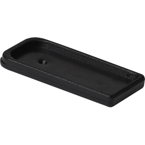 Glock 50982 Magazine Insert 45 ACP Fits Glock 21 10rd Black - Glock