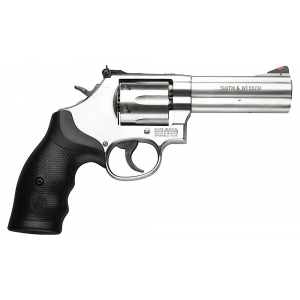 SMITH & Wesson Model 686 Revolver | 164222