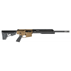 CHRIS 801-09015-04 CA10 DMR MAGPUL 308 *CO BRNZ 20 - Christensen Arms