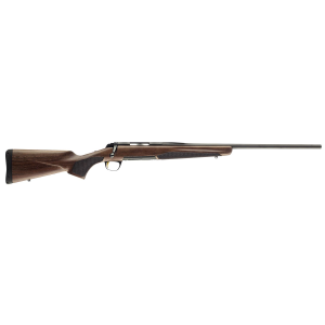 Browning X-Bolt Hunter Rifle | 035208282