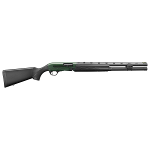 REM R83440 V3 TACTICAL 12/22 COMP BS RCVT - Remington