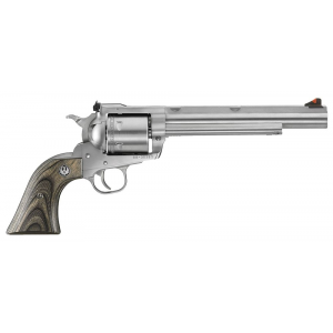 Ruger Super BlackHawk Hunter Revolver | 0860