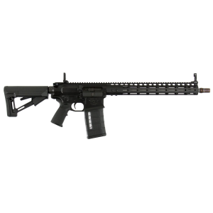 Noveske Gen III N6 Rifle | 02000332