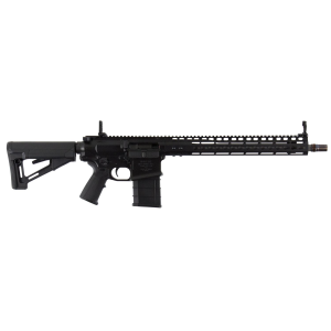 Noveske Gen III N6 Rifle | 02000291
