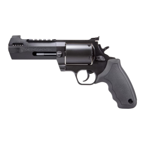 Taurus Raging Hunter 2-500051RH, Double Action/Single Action, Steel Frame, Revolver, Large Frame, 500 SW