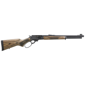 Marlin 1895GBL Rifle | 70456