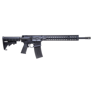 Troy Industries CBQ-SPC A3 Rifle | SCARCA416BT