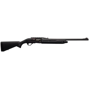 Winchester SX4 Cantilever Buck Shotgun | 511215340
