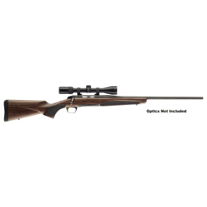 Browning X-Bolt Hunter Rifle | 035342208