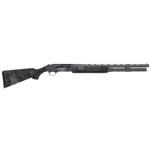 Mossberg 930 JM Jerry Miculek Pro-Series Shotgun | 85133