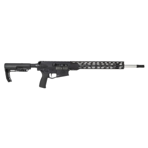 RF RBR10-65C-20 6.5C RFL MLOK 20