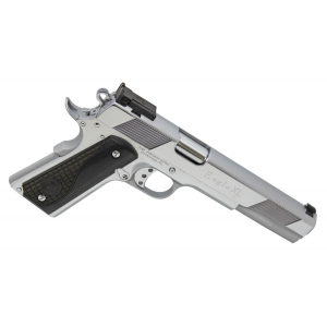 Iver Johnson 1911 Eagle XLC Pistol | EAGLEXLC10