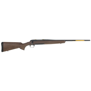 BROWNING X-bolt Hunter Rifle | 035208211